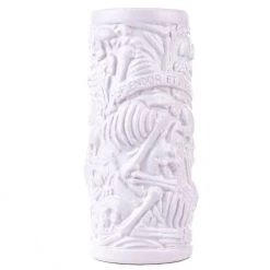 Becky Cloonan Splendor & Riches Designer Series Tiki Mug (Blight Variant) Tikis 31 Becky Cloonan Splendor & Riches Designer Series Tiki Mug (Blight Variant) Tikis