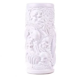 Becky Cloonan Splendor & Riches Designer Series Tiki Mug (Blight Variant) Tikis 33 Becky Cloonan Splendor & Riches Designer Series Tiki Mug (Blight Variant) Tikis