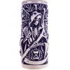 Becky Cloonan Splendor & Riches Designer Series Tiki Mug (Mortuus Variant)