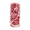 Becky Cloonan Splendor & Riches Designer Series Tiki Mug (Exsanguine Variant)