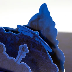 Reijiro Koroku The Return Of Godzilla - Original Motion Picture Soundtrack LP 13 Reijiro Koroku The Return Of Godzilla - Original Motion Picture Soundtrack LP