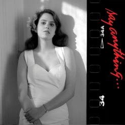 Various Artists Music Say Anything - Expanded Motion Picture Soundtrack 2XLP