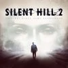Konami Digital Entertainment Music Silent Hill 2 – Original Video Game Soundtrack 2XLP