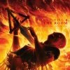 Konami Digital Entertainment Music Silent Hill 4: The Room - Original Video Game Soundtrack 2XLP