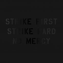 Leo Birenberg And Zach Robinson Cobra Kai - Original Soundtrack 3XLP 13 Leo Birenberg And Zach Robinson Cobra Kai - Original Soundtrack 3XLP