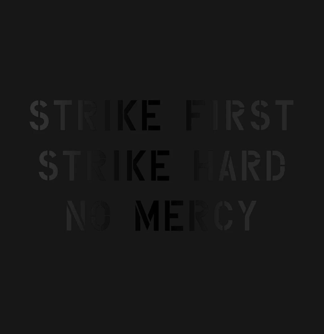 Leo Birenberg And Zach Robinson Cobra Kai - Original Soundtrack 3XLP 7 Leo Birenberg And Zach Robinson Cobra Kai - Original Soundtrack 3XLP