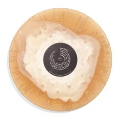 Daniel Mudford & Pete Woodhead Shaun Of The Dead - Original Score LP 7 Daniel Mudford & Pete Woodhead Shaun Of The Dead - Original Score LP