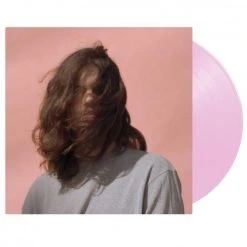 Stella Emmett - Admirer LP Music