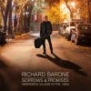 Richard Barone - Sorrows & Promises: Greenwich Village In The 1960s LP Music