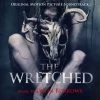 Devin Burrows The Wretched - Original Motion Picture Soundtrack LP