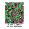 Sharon Von Etten Sharon Van Etten - Songs From The Film Feels Good Man 7-Inch Music