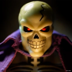 Mondo Scareglow 1/6 Scale - Classic Variant