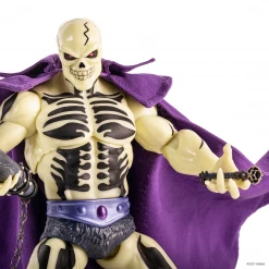 Mondo Scareglow 1/6 Scale - Classic Variant