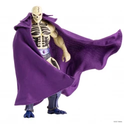 Mondo Scareglow 1/6 Scale - Classic Variant