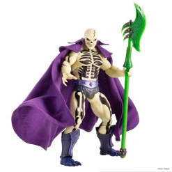 Mondo Scareglow 1/6 Scale - Classic Variant