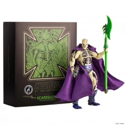 Mondo Scareglow 1/6 Scale - Classic Variant