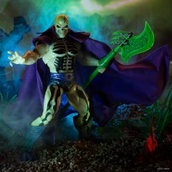 Mondo Scareglow 1/6 Scale - Classic Variant