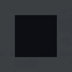 Pentagram Home Video – Who's Out There? LP (Death Waltz Originals) Music