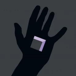 Pentagram Home Video – Who's Out There? LP (Death Waltz Originals) Music