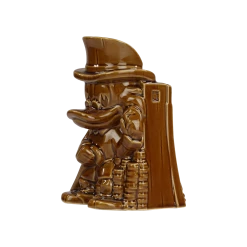 Mondo Scrooge McDuck Tiki Mug - Alamo Variant Tikis