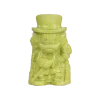 Mondo Scrooge McDuck Tiki Mug - Cash Variant Tikis