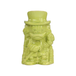 Mondo Scrooge McDuck Tiki Mug - Cash Variant Tikis