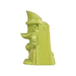 Mondo Scrooge McDuck Tiki Mug - Cash Variant Tikis