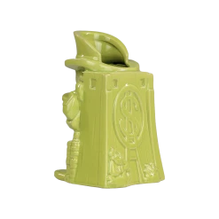 Mondo Scrooge McDuck Tiki Mug - Cash Variant Tikis