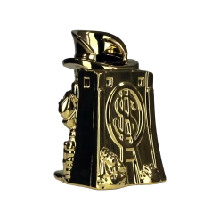 Mondo Scrooge McDuck Tiki Mug - Money Bin Variant Tikis 3 Mondo Scrooge McDuck Tiki Mug - Money Bin Variant Tikis