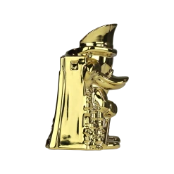 Mondo Scrooge McDuck Tiki Mug - Money Bin Variant Tikis 6 Mondo Scrooge McDuck Tiki Mug - Money Bin Variant Tikis