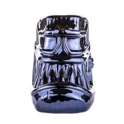 Mondo Venom Tiki Mug - Symbiote Variant Tikis