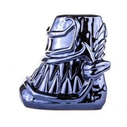 Mondo Venom Tiki Mug - Symbiote Variant Tikis
