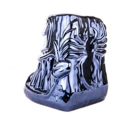Mondo Venom Tiki Mug - Symbiote Variant Tikis