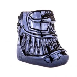 Mondo Venom Tiki Mug - Symbiote Variant Tikis