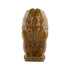 Mondo The Lion King - Simba Tiki Mug (Pride Lands Variant) Tikis
