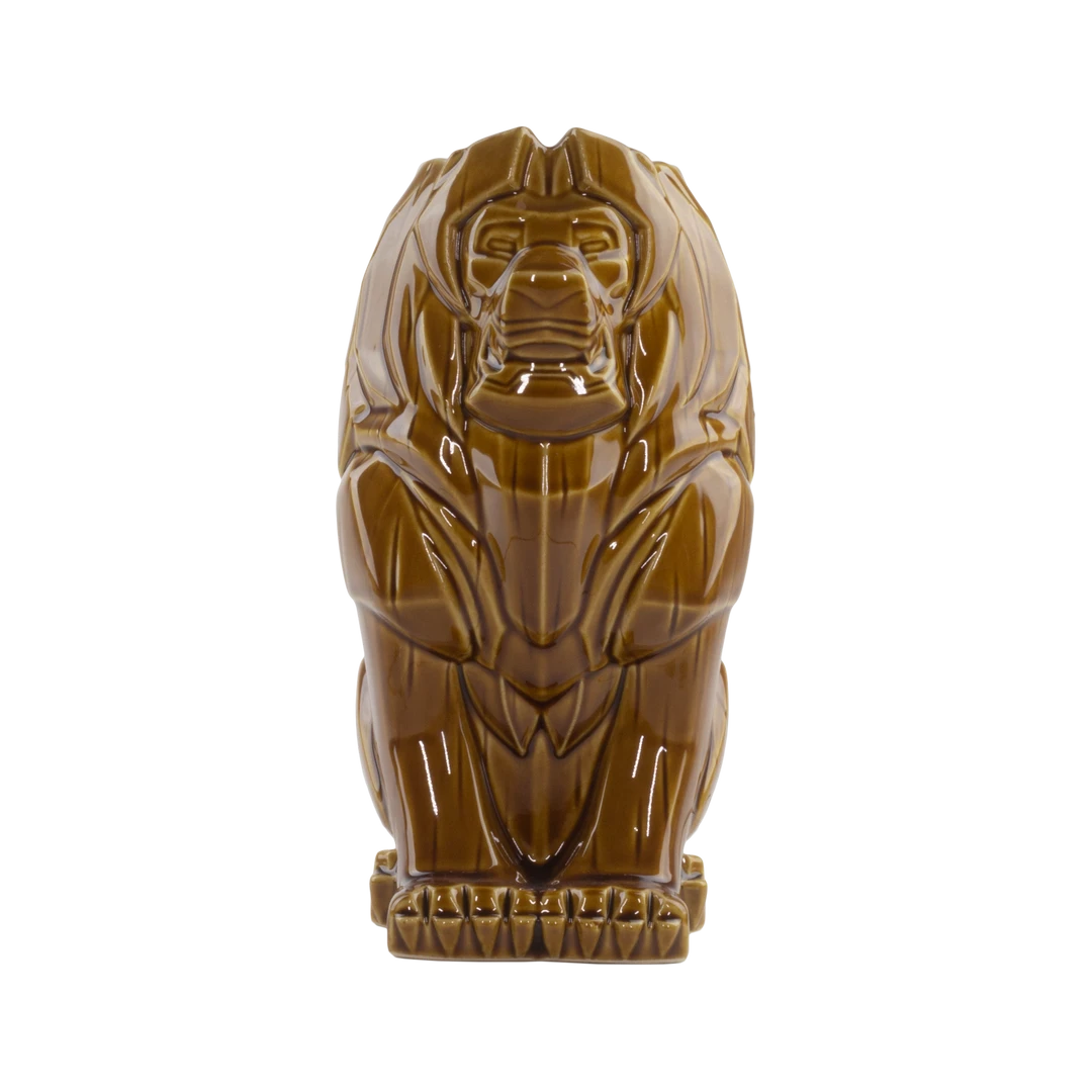 Mondo The Lion King - Simba Tiki Mug (Pride Lands Variant) Tikis Mondo The Lion King - Simba Tiki Mug (Pride Lands Variant) Tikis