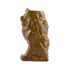 Mondo The Lion King - Simba Tiki Mug (Pride Lands Variant) Tikis 3 Mondo The Lion King - Simba Tiki Mug (Pride Lands Variant) Tikis