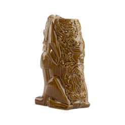 Mondo The Lion King - Simba Tiki Mug (Pride Lands Variant) Tikis 4 Mondo The Lion King - Simba Tiki Mug (Pride Lands Variant) Tikis