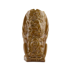 Mondo The Lion King - Simba Tiki Mug (Pride Lands Variant) Tikis 5 Mondo The Lion King - Simba Tiki Mug (Pride Lands Variant) Tikis