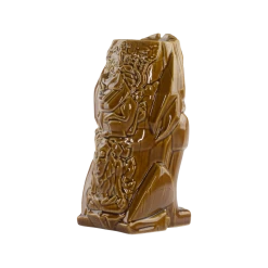 Mondo The Lion King - Simba Tiki Mug (Pride Lands Variant) Tikis 6 Mondo The Lion King - Simba Tiki Mug (Pride Lands Variant) Tikis