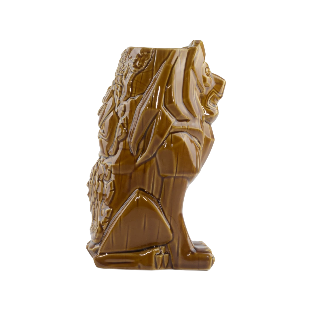 Mondo The Lion King - Simba Tiki Mug (Pride Lands Variant) Tikis Mondo The Lion King - Simba Tiki Mug (Pride Lands Variant) Tikis
