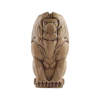 Mondo Tikis The Lion King - Simba Tiki Mug