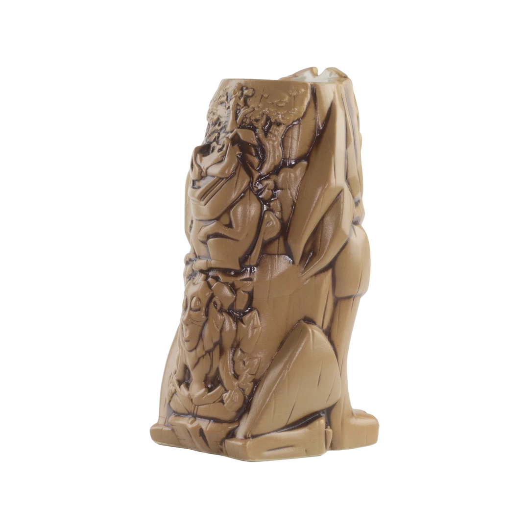 Mondo Tikis The Lion King - Simba Tiki Mug Mondo Tikis The Lion King - Simba Tiki Mug