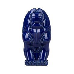 Mondo Tikis The Lion King - Simba Tiki Mug (Remember Variant)