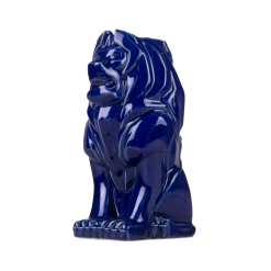 Mondo Tikis The Lion King - Simba Tiki Mug (Remember Variant) 12 Mondo Tikis The Lion King - Simba Tiki Mug (Remember Variant)