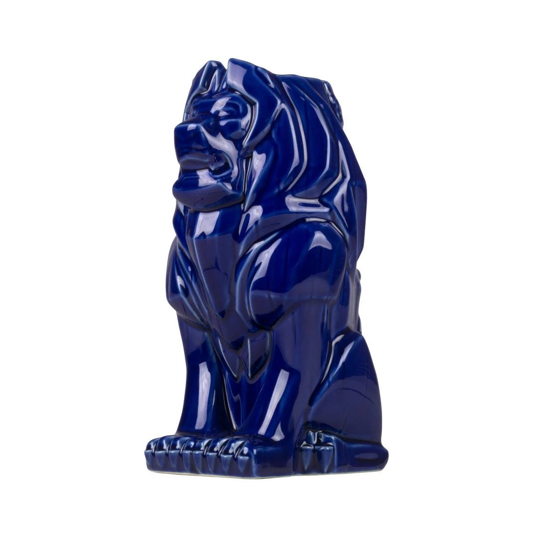 Mondo Tikis The Lion King - Simba Tiki Mug (Remember Variant) 3 Mondo Tikis The Lion King - Simba Tiki Mug (Remember Variant)