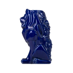 Mondo Tikis The Lion King - Simba Tiki Mug (Remember Variant) 13 Mondo Tikis The Lion King - Simba Tiki Mug (Remember Variant)