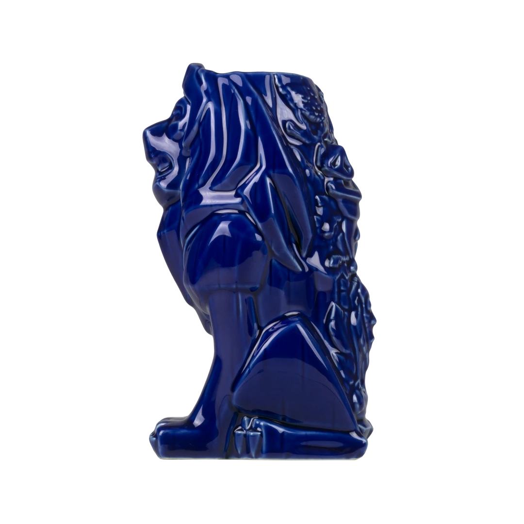 Mondo Tikis The Lion King - Simba Tiki Mug (Remember Variant) 4 Mondo Tikis The Lion King - Simba Tiki Mug (Remember Variant)