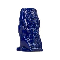 Mondo Tikis The Lion King - Simba Tiki Mug (Remember Variant) 14 Mondo Tikis The Lion King - Simba Tiki Mug (Remember Variant)