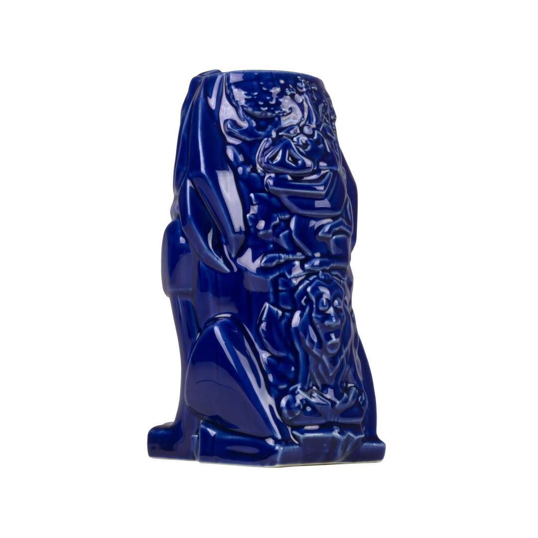 Mondo Tikis The Lion King - Simba Tiki Mug (Remember Variant) 5 Mondo Tikis The Lion King - Simba Tiki Mug (Remember Variant)